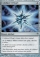 Coldsteel Heart Magic Card Image