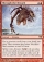 Through the Breach Magic Card Image