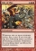 Tide of War Magic Card Image