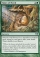 Time of Need Magic Card Image