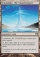 Untaidake, the Cloud Keeper Magic Card Image