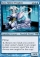 Uyo, Silent Prophet Magic Card Image