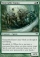Magic Card Image