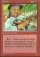 Magic Card Image