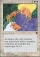 Magic Card Image