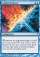 Counterbalance Magic Card Image