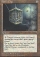 Barl's Cage Magic Card Image