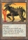 Magic Card Image