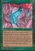 Magic Card Image
