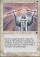 Magic Card Image