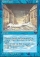 Flash Flood Magic Card Image
