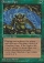 Magic Card Image