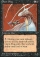 Magic Card Image