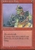 Goblins of the Flarg Magic Card Image