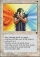 Magic Card Image