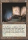 Jalum Tome Magic Card Image