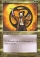 Kei Takahashi Magic Card Image