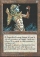 Magic Card Image