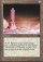 Obelisk of Undoing Magic Card Image