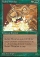 Magic Card Image