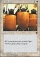 Magic Card Image