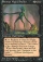 Magic Card Image