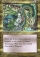 Sivitri Scarzam Magic Card Image