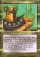 Magic Card Image
