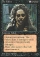 Magic Card Image