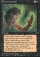 Magic Card Image