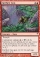 Magic Card Image