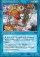 Magic Card Image