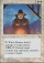 Magic Card Image