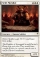 Magic Card Image