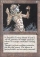 Magic Card Image