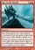 Fury of the Horde Magic Card Image