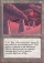 Standing Stones Magic Card Image