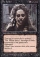 Magic Card Image