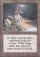 Magic Card Image