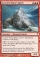Magic Card Image