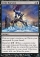 Grim Harvest Magic Card Image