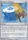 Magic Card Image