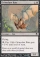 Magic Card Image