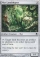 Magic Card Image