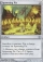Magic Card Image