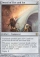 Sword of Fire and Ice Magic Card Image