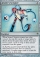 Magic Card Image
