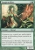 Magic Card Image