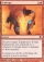 Magic Card Image