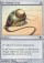 Magic Card Image